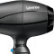 Фен BaByliss PRO BAB6950IE Levante Ionic