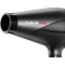 Фен BaByliss PRO BAB6950IE Levante Ionic
