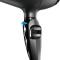 Фен BaByliss PRO BAB6950IE Levante Ionic