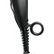 Фен BaByliss PRO BAB6950IE Levante Ionic