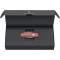 Швейцарский нож VICTORINOX Classic SD Alox Limited Edition 2025 Red (VX06221.L25)