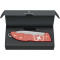 Швейцарський ніж VICTORINOX Evoke Alox Limited Edition 2025 Red (VX09415.L25)