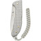 Швейцарський ніж VICTORINOX Evoke Alox Silver (VX09415.D26)
