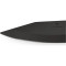 Швейцарський ніж VICTORINOX Evoke BSH Alox Navy Camo (VX09425.DS222)