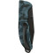 Швейцарський ніж VICTORINOX Evoke BSH Alox Navy Camo (VX09425.DS222)