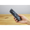 Швейцарський ніж VICTORINOX Evoke BSH Alox Navy Camo (VX09425.DS222)