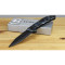 Швейцарський ніж VICTORINOX Evoke BSH Alox Navy Camo (VX09425.DS222)