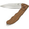 Швейцарський ніж VICTORINOX Evoke Wood (VX09415.D630)