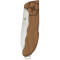 Швейцарський ніж VICTORINOX Evoke Wood (VX09415.D630)