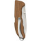 Швейцарський ніж VICTORINOX Evoke Wood (VX09415.D630)