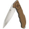 Швейцарський ніж VICTORINOX Evoke Wood (VX09415.D630)