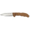Швейцарський ніж VICTORINOX Evoke Wood (VX09415.D630)