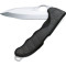 Швейцарський ніж VICTORINOX Hunter Pro Black (VX09411.M3B1)