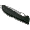 Швейцарський ніж VICTORINOX Hunter Pro Black (VX09411.M3B1)