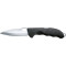 Швейцарський ніж VICTORINOX Hunter Pro Black (VX09411.M3B1)