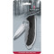 Швейцарський ніж VICTORINOX Hunter Pro Black (VX09411.M3B1)