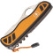 Швейцарський ніж VICTORINOX Hunter XT Grip (0.8341.MC9B1)