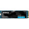 SSD диск KIOXIA (Toshiba) Exceria Plus G3 1TB M.2 NVMe (LSD10Z001TG8)