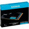 SSD диск KIOXIA (Toshiba) Exceria Plus G3 1TB M.2 NVMe (LSD10Z001TG8)