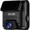 Автомобільний відеореєстратор SJCAM Dashcam M60
