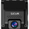 Автомобільний відеореєстратор SJCAM Dashcam M60