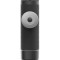 Массажный пистолет O'YEET NEX Pro II MG-T1 Gray