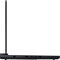 Ноутбук LENOVO Legion Pro 7 16IAX10H Eclipse Black (83F5007CRA)