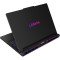 Ноутбук LENOVO Legion Pro 7 16IAX10H Eclipse Black (83F5007CRA)