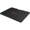 Ноутбук LENOVO Legion Pro 7 16IAX10H Eclipse Black (83F5007CRA)