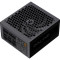 Блок живлення 700W GAMEMAX GM-700 Modular