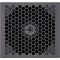 Блок живлення 700W GAMEMAX GM-700 Modular