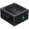 Блок живлення 700W GAMEMAX GM-700 Modular