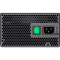 Блок живлення 700W GAMEMAX GM-700 Modular