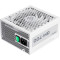 Блок питания 700W GAMEMAX GM-700 Modular White