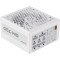 Блок питания 700W GAMEMAX GM-700 Modular White