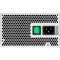 Блок питания 700W GAMEMAX GM-700 Modular White