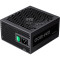 Блок живлення 800W GAMEMAX GM-800 Modular