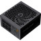 Блок живлення 800W GAMEMAX GM-800 Modular