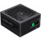 Блок живлення 800W GAMEMAX GM-800 Modular