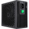 Блок живлення 800W GAMEMAX GM-800 Modular