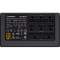 Блок живлення 800W GAMEMAX GM-800 Modular