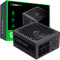 Блок живлення 800W GAMEMAX GM-800 Modular
