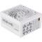 Блок питания 800W GAMEMAX GM-800 Modular White