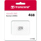 Карта пам'яті TRANSCEND microSDHC 300S 4GB Class 10 (TS4GUSD300S)