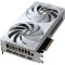 Відеокарта GIGABYTE GeForce RTX 5060 Ti Eagle OC Ice 16G (GV-N506TEAGLEOC ICE-16GD)