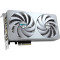 Відеокарта GIGABYTE GeForce RTX 5060 Ti Eagle OC Ice 16G (GV-N506TEAGLEOC ICE-16GD)