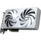 Відеокарта GIGABYTE GeForce RTX 5060 Ti Eagle OC Ice 16G (GV-N506TEAGLEOC ICE-16GD)