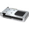 Відеокарта GIGABYTE GeForce RTX 5060 Ti Eagle OC Ice 16G (GV-N506TEAGLEOC ICE-16GD)