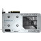 Відеокарта GIGABYTE GeForce RTX 5060 Ti Eagle OC Ice 16G (GV-N506TEAGLEOC ICE-16GD)