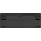 Клавіатура бездротова A4TECH BLOODY WS87 BLMS Red Plus Switch Naraka